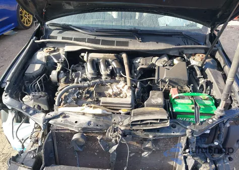 2015 Toyota Camry Xse V6 z USA, uszkodzony, nr VIN 4T1BK1FK9FU556600